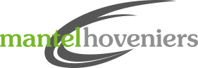 logo Mantel Hoveniers